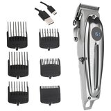 Adler strižnik las pro 100W | Shoptok.si