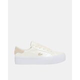 Lacoste Modne superge 52CFA0004 ZIANE Bež Cene