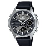 Casio Edifice muški sat ( EFV-C120L-8A ) Cene