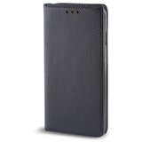  Preklopna futrola Smart Venus iPhone XS MAX crna | Eponuda.ba