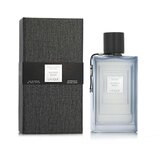 Parfem za oba spola Lalique EDP Les Compositions Parfumées Glorius Indigo 100 ml Cijene
