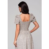 Edoti Evening dress LA-OM-DL | Shoptok.si