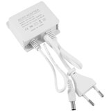 IP Wi-Fi kamera 4.0MP, IR20m | Eponuda.com