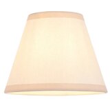  Endon 114811 - LED prigušiva punjiva stolna lampa BURLEY LED/1,5W/5V mesing/bela | Eponuda.com