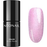NeoNail Cat Eye gel lak za nohte odtenek Satin Quartz 7,2 ml Cene