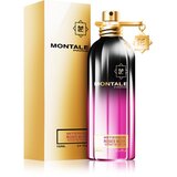 Montale Intense Roses Musk parfumski ekstrakt za ženske 100 ml | Shoptok.si
