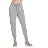 Skechers Restful Jogger Pant Siva