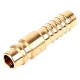 Womax pneumatska spojnica muška 10mm cene