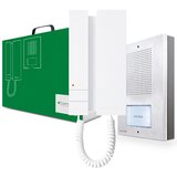 Comelit interfon kae5061 audio Cene