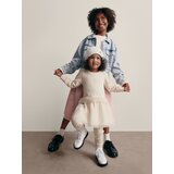 GAP Baby sweater dress 2in1 - Girls | Shoptok.si