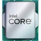 Intel Procesor s1700 Core i7-14700F 2.10GHz- Tray | ePonuda.com