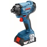 Bosch Bušilica AKU GDR 180 18V 2.0Ah | Eponuda.ba