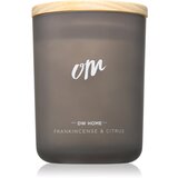 DW Home Zen Om dišeča sveča 445 g Cene