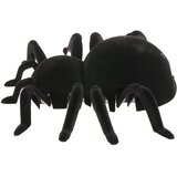  Tarantula na daljinski | shoptok.hr
