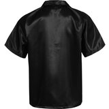 Benlee Lonsdale Coach jacket | Shoptok.si