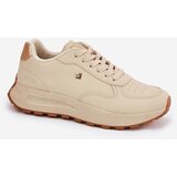 Big Star Lightweight Women's Sports Shoes | Shoptok.si