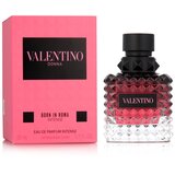 Valentino Donna Born in Roma Intense Eau de Parfum 50 ml | shoptok.hr
