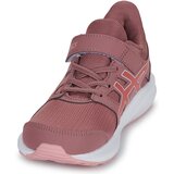 Asics JOLT 4 PS Crvena | shoptok.hr