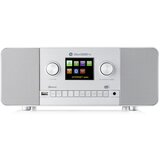 Gogen internetni DAB+ radio IR257BTDAB Cene