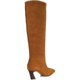 Dune Selinni čizme | ePonuda.com