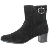 Clarks LINNAE UP Crna Cijene