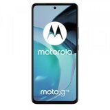 Motorola G72 6GB/128GB Gray Refurbished (B) | Eponuda.com