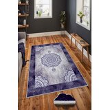 Conceptum Hypnose Tepih, 180x280cm, Šareni | Eponuda.com