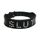 Strict Leather Ovratnica Slut | Shoptok.si
