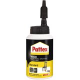  Ljepilo za drvo 250g pattex super3 vodootporno henkel 1438873 | shoptok.hr
