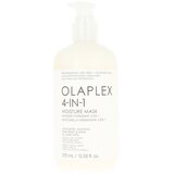 Olaplex ORAPLEX 4-u-1 Hidratantna Maska za Kosu 370 ml Cijene