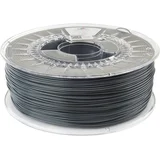 asa 275 dark grey