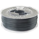 Spectrum asa 275 tamno siva, 1.75 mm / 1000 g | Eponuda.com