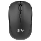 BORG Wireless Miš MW02 | Eponuda.ba