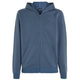 Calvin Klein Jeans 00GMS4J4175BX Plava | shoptok.hr