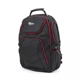 RUKSAK GBP-002 DARK NOMAD / 17,3"
