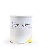 CPM Vosak za hladnu depilaciju 800ml Natural Honey | ePonuda.com
