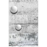  Tapeta - Unusual Ornament 50x1000 | shoptok.hr