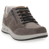 Grisport Nizke superge 32 Vesuvio Bež | Shoptok.si