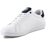 Fila Crosscourt 2 Bijela | shoptok.hr