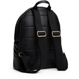 Tommy Hilfiger Nahrbtnik črna | Shoptok.si