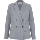 Orsay Grey women's blazer - Women's | Eponuda.ba