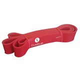 Sveltus Power Band, 23-57 kg, Red, (20695652) | Shoptok.si
