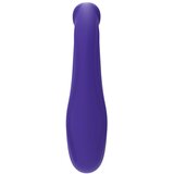 Toy Joy Get Real Bend Over Boyfriend Silicone Purple | shoptok.hr