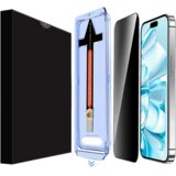 NN-Su Zaštitno staklo za zaštitu privatnosti za mobilni telefon iPhone 16 | Eponuda.ba