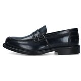 Dasthon-Veni Mokasini DZ006 Modra | Shoptok.si