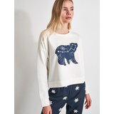 Trendyol Ženski set pidžame THMAW21PT0241, Šareni | Eponuda.com