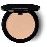 La Roche Posay La Roche-Posay TOLERIANE TEINT MINERAL Kompaktni Puder #11 cijene