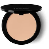 La Roche-Posay TOLERIANE TEINT MINERAL Kompaktni Puder #11