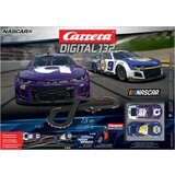 Carrera Digital 132 20030042 NASCAR Daytona Challenge Cijene
