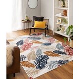  65246 - multicolor multicolor carpet (157 x 230) | ePonuda.com